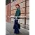 The Sartorialist