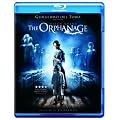 The Orphanage [Blu-ray]