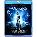 The Orphanage [Blu-ray]