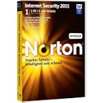 Norton Internet
