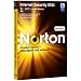Norton Internet Security 2011 - 1 PC - Upgrade (Update auf 2012 inklusive)