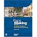 Urban Planning