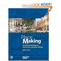 Place Making