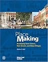 Place Making