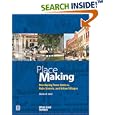 Place Making