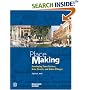 Place Making