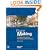 Place Making