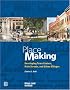 Place Making