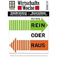 Produkt-Information 