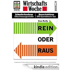 WirtschaftsWoche