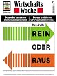 Wirtschaftswoche