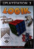 Produkt-Bild: PS3 Games Logik