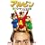 �A���r��/�̂��V�}���X3�Z�� (���ʕ�) [DVD]