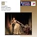 Balcony-Prokofiev: Romeo & Juliet (Excerpts)