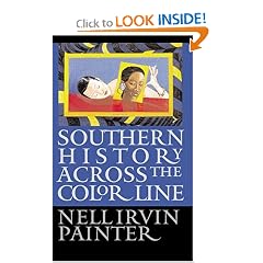 Southern History across the Color Line