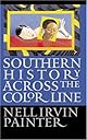 Southern History across the Color Line