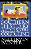 Southern History across the Color Line