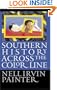 Southern History Across the Color Line