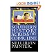 Southern History across the Color Line