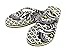 Vera Bradley Women's Flip Flop