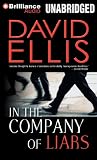 In the Company of Liars