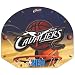 Cleveland Cavaliers High Definition Plaque Clock
