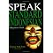 Learning Indonesian