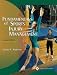 Fundamentals of Sports Injury Management 2nd edition