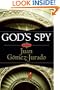 God's Spy