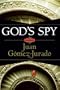 God's Spy