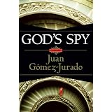 God's Spy<br />
