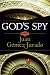 God's Spy