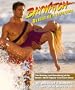 Baywatch: Rescued from Prime Time : the Official, Behind-the-Scenes Story of the World's Most Popular TV Show