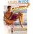 Baywatch: Rescued from Prime Time : the Official, Behind-the-Scenes Story of the World's Most Popular TV Show