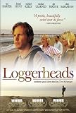Review Strand Home Video  / Loggerheads [2005] (REGION 1) (NTSC)