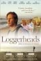 Loggerheads
