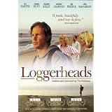 Loggerheads ~ Bonnie Hunt