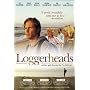 Loggerheads
