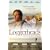Loggerheads