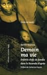 Demain ma vie