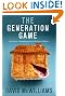 The Generation Game