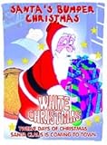 Santa`s Bumper Christmas [DVD]