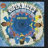 Super Blues