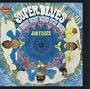 Super Blues