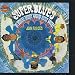 Super Blues