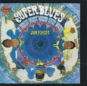 Super Blues