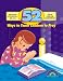 Book 52 WAYS TO TEACH CHILDREN TO PRAY (52 Ways)
