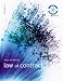 Law of Contract (Foundation Studies in Law Series)