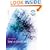 Law of Contract (Foundation Studies in Law Series)