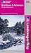 Grantown, Aviemore and Cairngorm Mountains (Landranger Maps) Grantown, Aviemore and Cairngorm Mountains (Landranger Maps) cover image